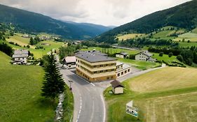 Muehlbacherhof